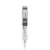 2-6677 Ubiquiti UACC-Uplink-SFP28-0.3M, Uplink Cable 25/10/1Gbps SFP28/SFP+/SFP, 0,3m