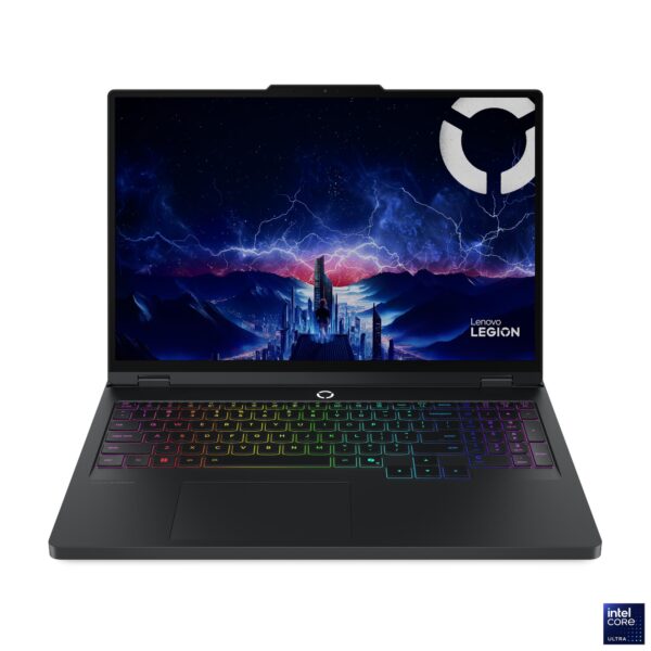 Lenovo Legion 5/15IRX10/i7-13650HX/15,1"/2560x1600/24GB/1TB/RTX 5060/bez OS/Black/2R