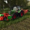 2-6694 PC - Farming Simulator 25: Highlands Fishing Ed.