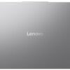 Lenovo IdeaPad Slim 5/16IRH10/i7-13620H/16"/WUXGA/24GB/1TB/Intel int/W11H/Gray/2R