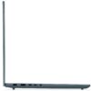 Lenovo Yoga Pro 9/16IAH10/U7-255H/16"/2880x1800/32GB/1TB/RTX 5060/W11P/Blue/3R