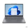 Lenovo IdeaPad Slim 3/14ARP10/R5-7535HS/14"/WUXGA/24GB/1TB/AMD int/W11H/Gray/2R