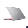 2-6736 Lenovo Yoga Pro 7/14IAH10/U7-255H/14,5"/3000x1876/T/32GB/1TB/Intel int/W11H/Gray/3R On-Site