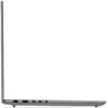 2-6740 Lenovo Yoga Pro 9/16IAH10/U7-255H/16"/2880x1800/32GB/1TB/RTX 5050/W11H/Gray/3R