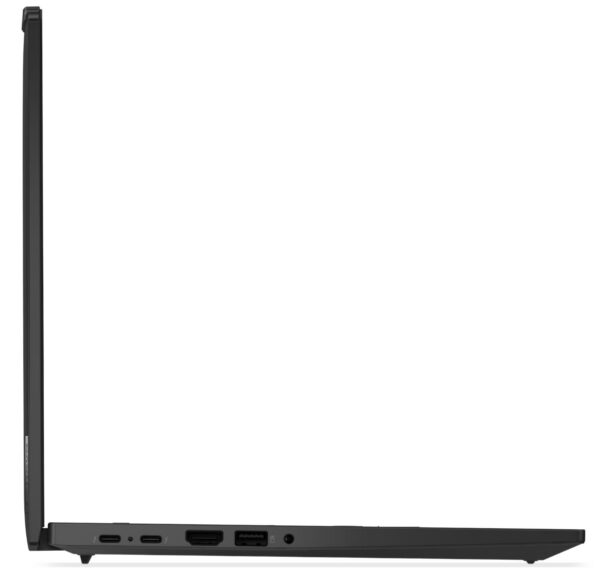 Lenovo ThinkPad T/T14 Gen 6/RAI5PRO-340/14"/WUXGA/16GB/512GB/AMD int/W11P/Black/3R