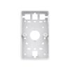 OJB-100 TP-Link Omada Junction Box
