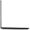 2-6774 Lenovo ThinkPad E/ThinkPad E16 G3/Ryzen 5 230/16"/WUXGA/16GB/512GB/AMD int/W11P/Black/3R