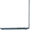 2-6775 Lenovo Yoga Pro 9/16IAH10/U9-285H/16"/3200x2000/T/64GB/2TB/RTX 5070/W11H/Tidal Teal/3R