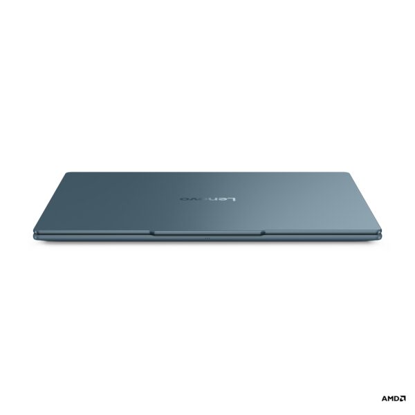 Lenovo YGS7 14"WUXGA/AI5/16G/512/INT/W11H Teal