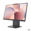 2-6796 Lenovo IdeaCentre/AIO 24AKP10/23,8"/FHD/R7-250/16GB/512GB/AMD int/W11H/Šedá/3R
