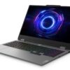 Lenovo LOQ/15IRX10/i7-13700HX/15,6"/QHD/32GB/1TB/RTX 5060/W11H/Gray/2R