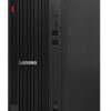 Lenovo ThinkCentre M/M70t Gen 6/Tower/U5-235/16GB/512GB/Intel int/W11P/3R