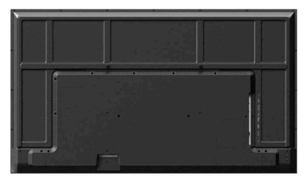 43" LED SHARP E439,3840x2160,IPS,16/7,350cd