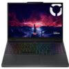 Lenovo Legion 5/15AKP10/AI7-350/15,1"/2560x1600/32GB/1TB/RTX 5070/W11H/Black/3R