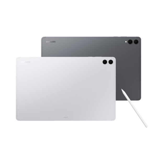 2-6870 Samsung Galaxy Tab S11 Ultra 5G/SM-X936BZAPEUE/14,6"/2960x1848/12GB/512GB/An16/Gray