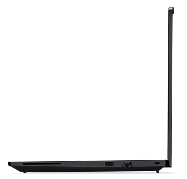 Lenovo ThinkPad P/P14s Gen 6/U7-255H/14,5"/2560x1600/32GB/1TB/Intel int/W11P/Black/3R
