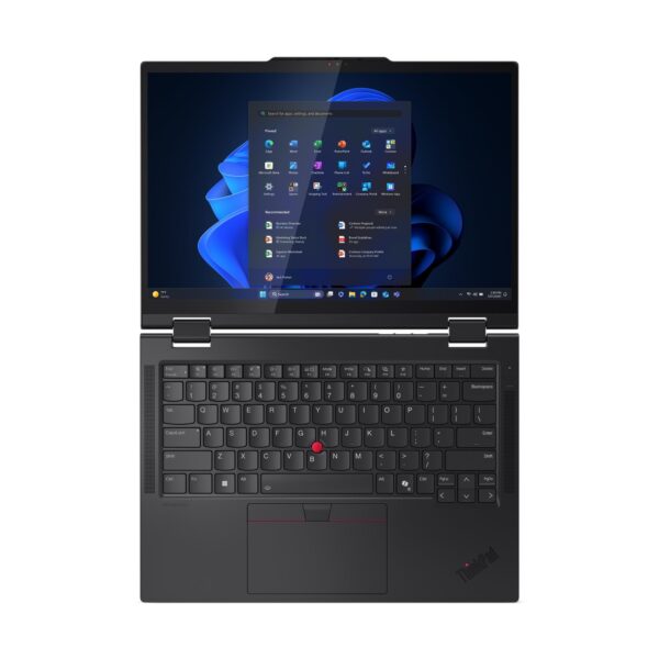 2-6890 Lenovo ThinkPad T/T14s 2-in-1 G1/U5-225U/14"/WUXGA/T/16GB/512GB/Intel int/W11P/Black/3R