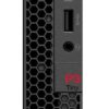 Lenovo ThinkStation P/P3 Gen 2/Tiny/U7-265/32GB/512GB/RTX A1000/W11P/3ROn-Site