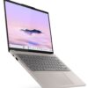 Lenovo Chrome/14M9610/MT Ultra 910/14"/WUXGA/12GB/128GB/Imm G925/Chrome/Seashell/2R
