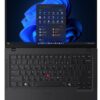 Lenovo ThinkPad T/21QC0040CK/Intel® Core Ultra 7 255U/14"/WUXGA/32GB/2TB/Intel int/W11P/Black/3R