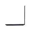 2-6936 Lenovo ThinkPad P/P16s Gen 4 (Intel)/U7-265H/16"/4K/T/32GB/1TB/RTX 500/W11P/Black/3R