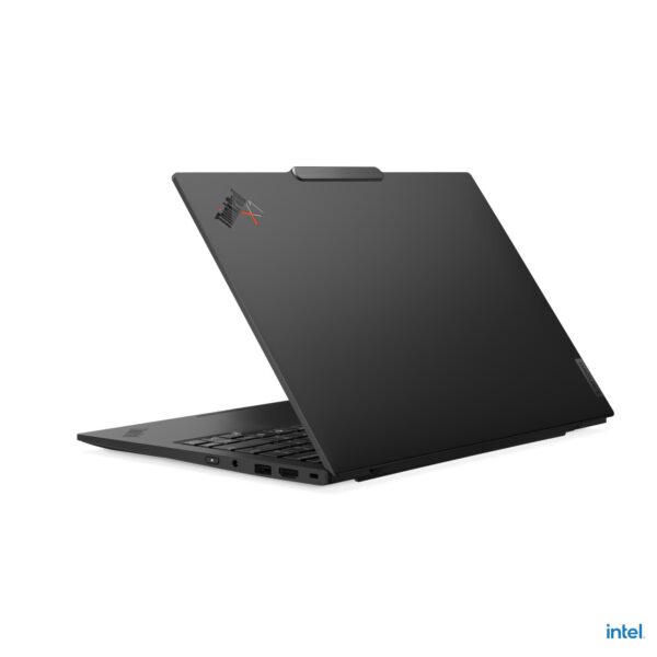 Lenovo ThinkPad X1/ThinkPad X1 Carbon Gen 13 Aura Edition/Intel® Core Ultra 7 258V, 8C (4P + 4LPE)/1