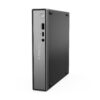 2-6952 Lenovo ThinkCentre neo/ThinkCentre neo 50q Gen 5/Slim/Intel® Core 5 210H, 8C (4P + 4E)/16GB/512GB/In