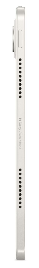 Lenovo Yoga Tab/ZAG60160CZ/11,1"/3200x2000/12GB/256GB/An16/Seashell