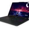 Lenovo Legion Pro 5/16AFR10/R9-9955HX/16"/2560x1600/32GB/1TB/RTX 5070/bez OS/Black/3R