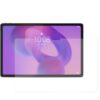 Lenovo Idea Tab Plus Glass Screen Protector