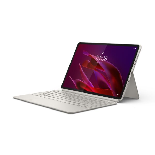 Lenovo Yoga Tab KB Pack SH(UK-CZSK)