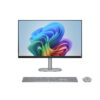 2-6998 HP OmniStudio X/Next Gen AI 27-cs1013nc/27"/4K UHD/U7-258V/32GB/2TB/Intel int/W11P/Stříbrná/2R