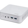 2-7004 Acer Revo/RB102-LNL NUC/Mini/U5-226V/16GB/1TB/Intel int/W11H/1R