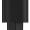 Lenovo 20W USB-A Wall Charger (EU)