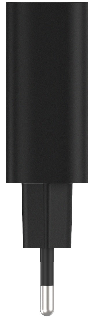 Lenovo 20W USB-A Wall Charger (EU)