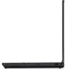 Lenovo ThinkPad P/P16 Gen 3/U7-255HX/16"/WUXGA/32GB/1TB/RTX 1000/W11P/Black/3R