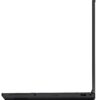 Lenovo ThinkPad P/P16 Gen 3/U7-255HX/16"/WUXGA/32GB/1TB/RTX 2000/W11P/Black/3R