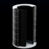 Xiaomi Mi Air Purifier HEPA Filter