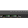 NETGEAR M4250-26G4F-POE+ MANAGED SWITCH