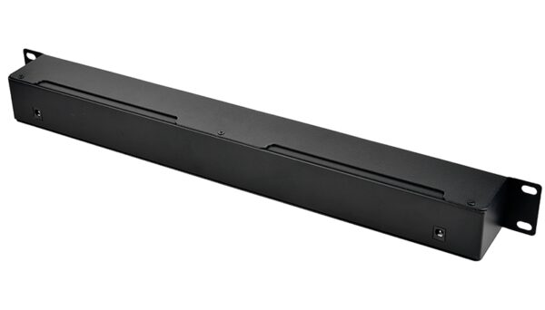 2-830 POE-POE-PAN24-GB GB stíněný 24port Poe panel