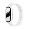 2-89 Xiaomi Smart Band 10 Ceramic Edition Pearl White
