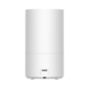 2-94 Xiaomi Smart Humidifier 2 EU