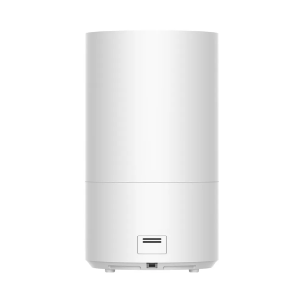 2-94 Xiaomi Smart Humidifier 2 EU