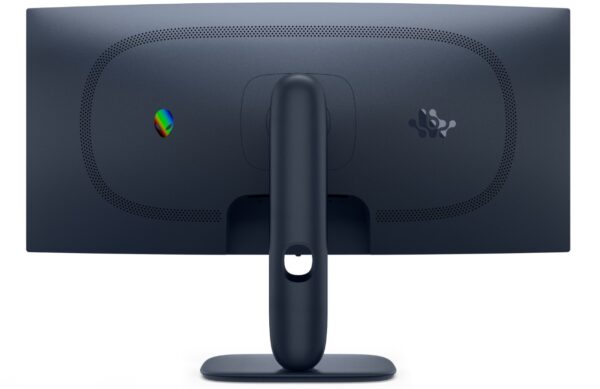 2-AW3425DWM Dell Alienware/AW3425DWM/34"/VA/wQHD/180Hz/1ms/Black/3R