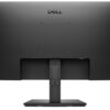 2-E2225HM Dell Pro/E2225HM/21,5"/VA/FHD/100Hz/5ms/Black/3R