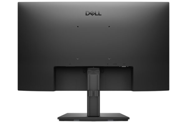2-E2225HM Dell Pro/E2225HM/21,5"/VA/FHD/100Hz/5ms/Black/3R