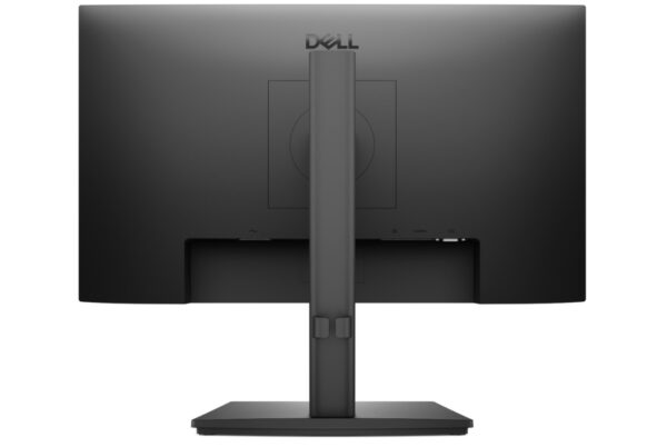 2-E2225HSM Dell Pro/E2225HSM/21,5"/VA/FHD/100Hz/5ms/Black/3R