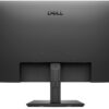 Dell Pro/E2425HM/23,8"/IPS/FHD/100Hz/5ms/Black/3R