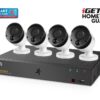 2-HGNVK-85304_1_s-1 iGET HGNVK85304 - Kamerový PoE FullHD set, 8CH NVR + 4x IP 1080p kamera, SMART detekce, W/M/Andr/iOS
