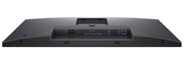 Dell Pro Plus/P2725DE/27"/IPS/QHD/100Hz/5ms/Blck-Slvr/3R